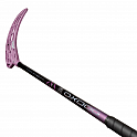 Oxdog Hyperlight 2.0 HST 29 PU Sweoval MBC