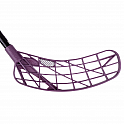 Oxdog Hyperlight 2.0 HST 29 PU Sweoval MBC