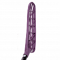 Oxdog Hyperlight 2.0 HST 29 PU Sweoval MBC