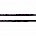 Oxdog Hyperlight 2.0 HST 29 PU Sweoval MBC