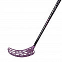 Oxdog Hyperlight 2.0 HST 29 PU Sweoval MBC