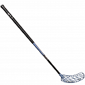 Oxdog Ultralight HES 27 SB Oval MBC3