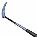 Oxdog Ultralight HES 27 SB Oval MBC3