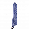 Oxdog Ultralight HES 29 SB Oval MBC3