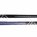 Oxdog Ultralight HES 29 SB Oval MBC3