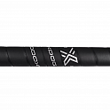 Oxdog Ultralight HES 29 SB Oval MBC3