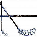 Oxdog Ultralight HES 31 SB Sweoval MB