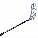 Oxdog Ultralight HES 31 SB Sweoval MB