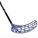 Oxdog Ultralight HES 31 SB Sweoval MB