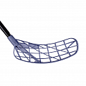 Oxdog Ultralight HES 31 SB Sweoval MB