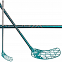 Oxdog Quick Power HES 27 TQ Round MB