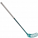 Oxdog Quick Power HES 27 TQ Round MB