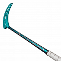 Oxdog Quick Power HES 27 TQ Round MB