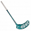 Oxdog Quick Power HES 27 TQ Round MB