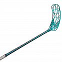 Oxdog Quick Power HES 27 TQ Round MB