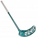 Oxdog Quick Power HES 29 TQ Round MB