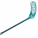 Oxdog Quick Power HES 29 TQ Round MB