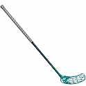 Oxdog Quick Power HES 29 TQ Round MB